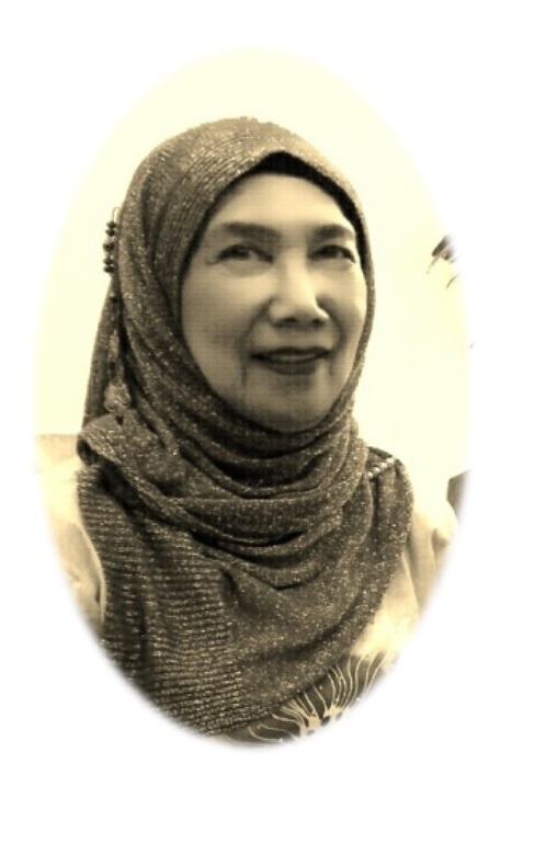 Dr Zainun Ishak