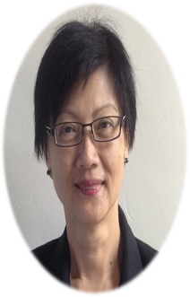 Dr TEH Yik Koon