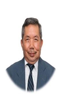 Dr Wan Abdul Manan Wan Muda